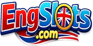 EngSlots Logo - Video Slots UK Guide